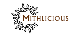 untitled design