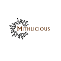 untitled design