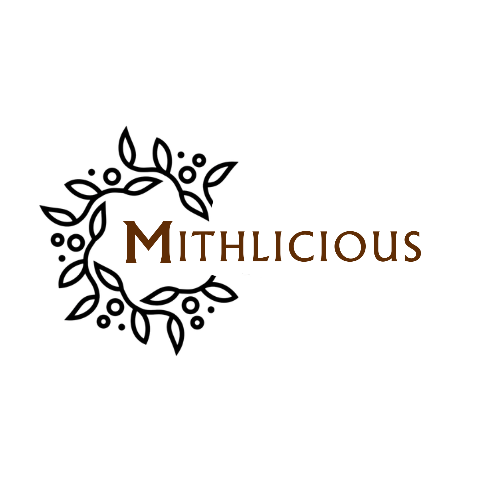 Mithlicious